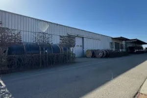  Verhuurd Winksele