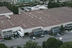 Handelspand Te Huur Antwerpen