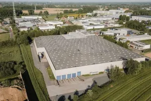  Verhuurd Boortmeerbeek