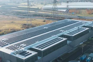 Handelspand Te Huur Beveren-kruibeke-zwijndrecht