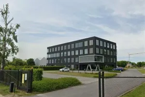  Verhuurd Asse