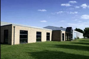  Verhuurd Opglabbeek