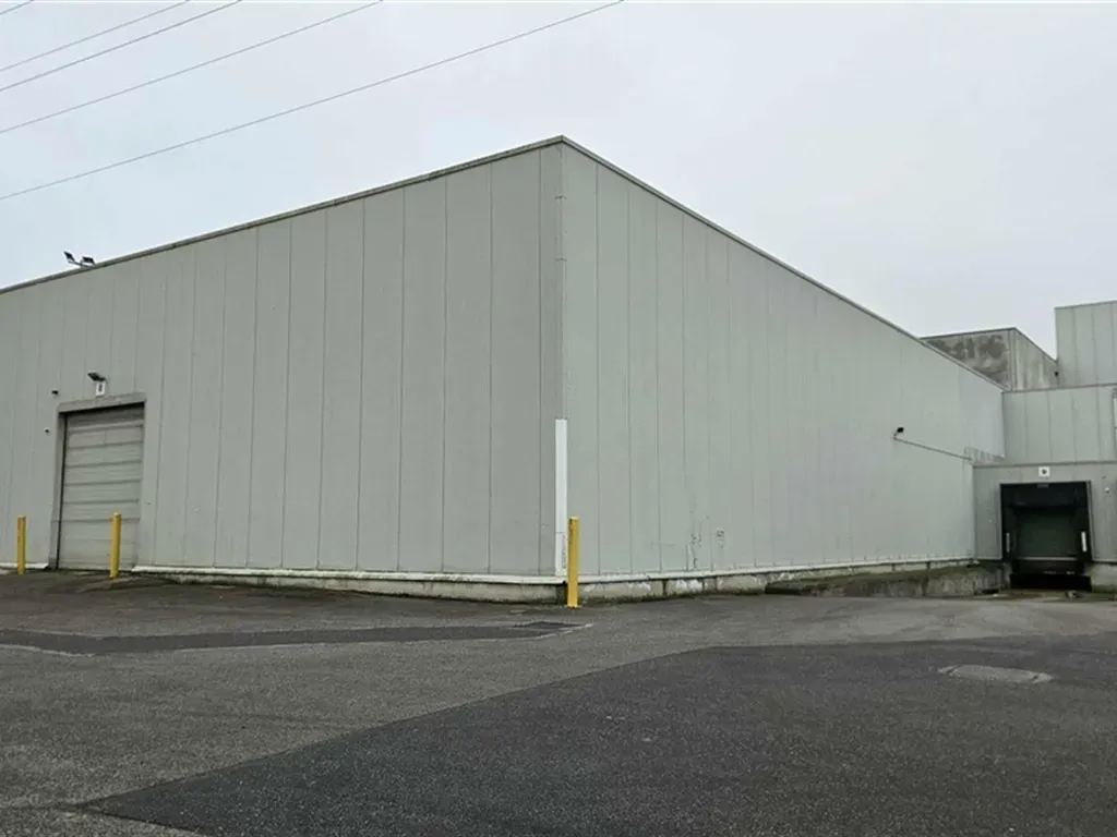 Kantoor in Aalst - 7658132 - Wijngaardveld 16, 9300 AALST
