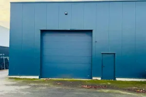  Verhuurd Beveren-kruibeke-zwijndrecht