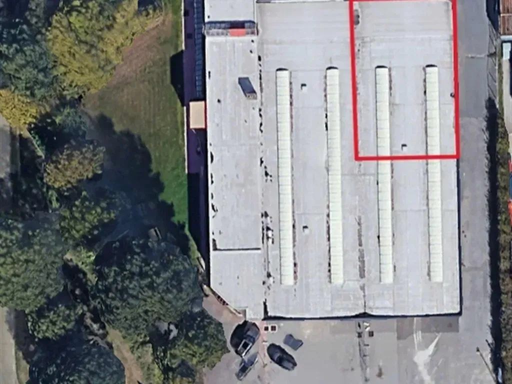 Handelspand in Beveren-kruibeke-zwijndrecht - 7658136 - Aven Ackers 1, 9130 BEVEREN-KRUIBEKE-ZWIJNDRECHT