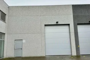  Verhuurd Lievegem