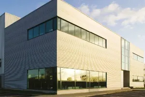 Handelspand Te Huur Willebroek