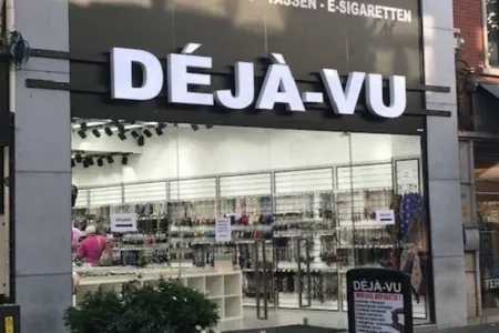  Verhuurd Hasselt