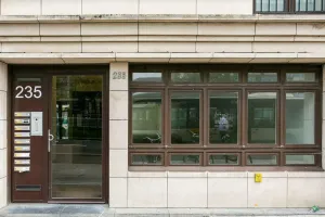 Handelspand Te Huur Antwerpen