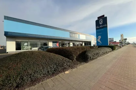  Verhuurd Aartselaar