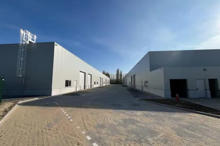  Verhuurd Blankenberge