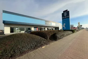  Verhuurd Aartselaar