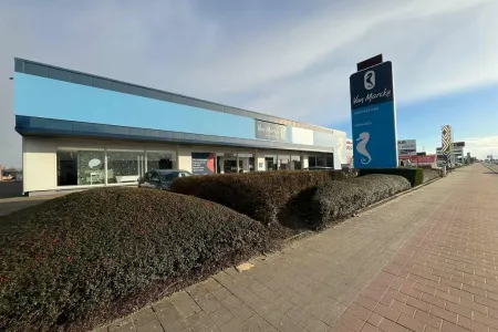  Verhuurd Aartselaar