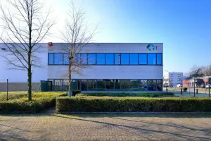 Handelspand Te Huur Bornem