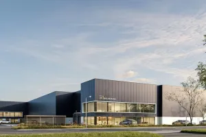 Handelspand Te Huur Herentals