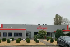 Handelspand Te Huur Verrebroek