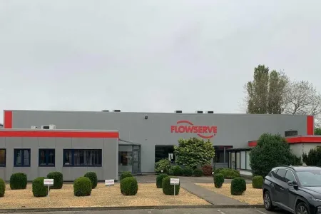  Verhuurd Verrebroek