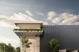 Handelspand Te Huur Hooglede