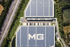 Handelspand Te Huur Sint-Stevens-Woluwe