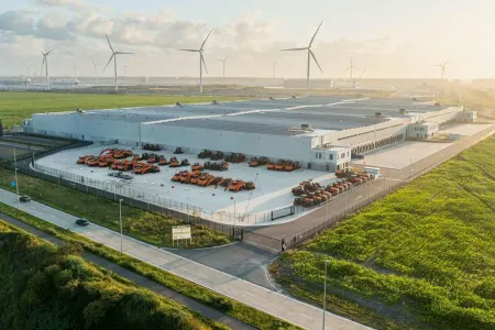  Verhuurd Zeebrugge