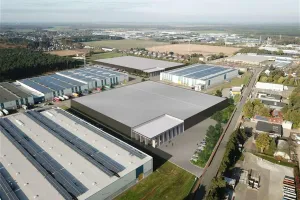 Handelspand Te Huur Opglabbeek