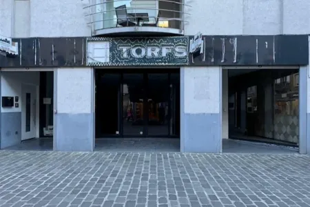  Verhuurd Aalst