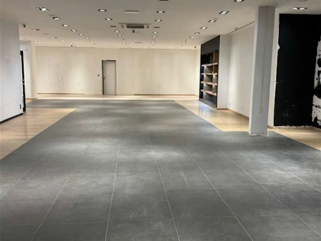 Kantoor in Aalst - 7658229 - 9300 AALST