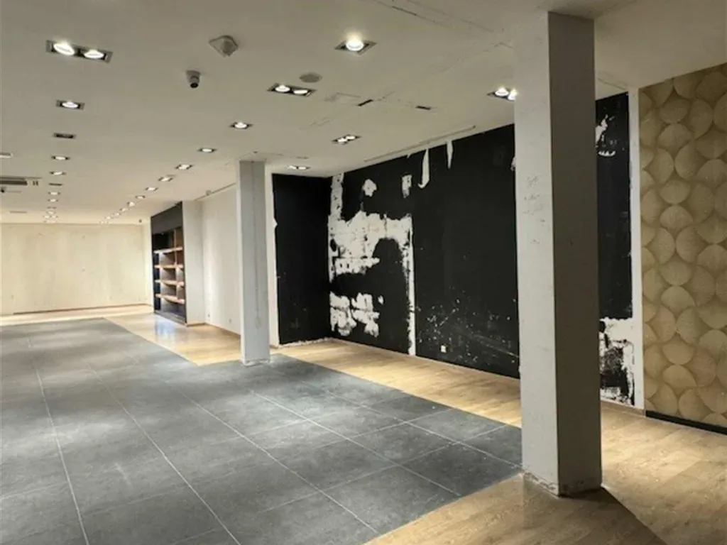 Kantoor in Aalst - 7658229 - 9300 AALST