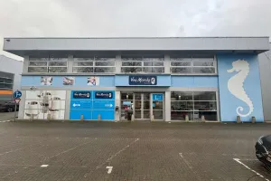  Verhuurd Wijnegem
