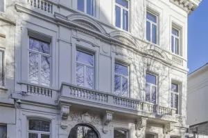 Handelspand Te Huur Antwerpen