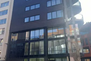 KantoorMechelen