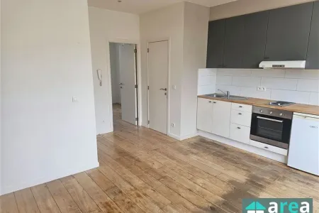 Appartement Te Huur Deurne