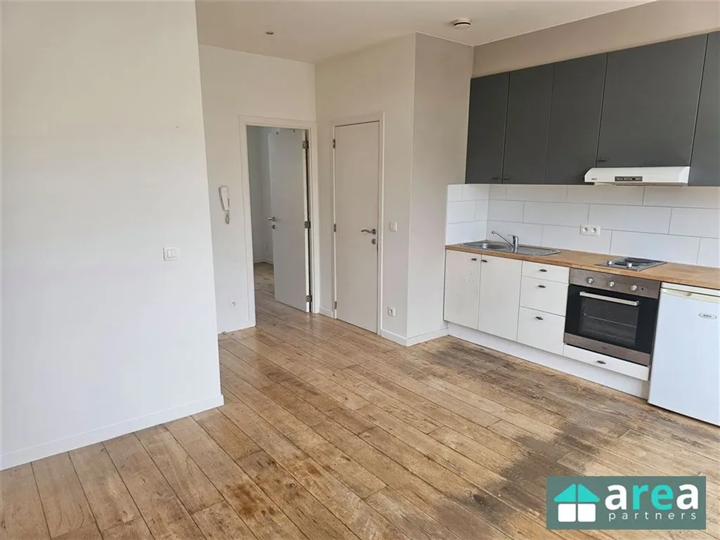 Hoofdfoto Appartement in Deurne