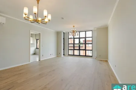 Appartement Gearchiveerd Beveren-kruibeke-zwijndrecht