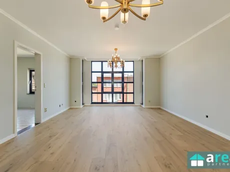 Appartement in Beveren-kruibeke-zwijndrecht - Dorp West 46-003, 2070 - foto 2