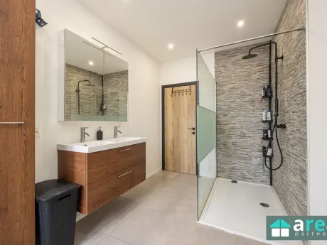 Huis in Deurne - Jozef Nellenslei 17, 2100 - foto 4