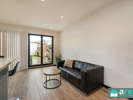 Huis in Deurne - Jozef Nellenslei 17, 2100 - foto 7