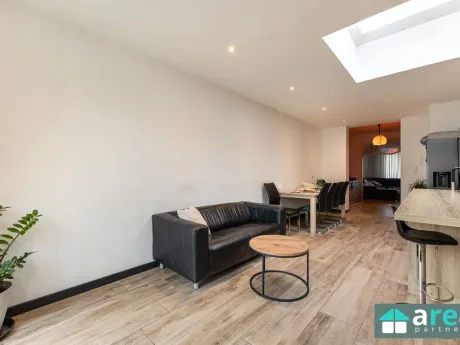 Huis in Deurne - Jozef Nellenslei 17, 2100 - foto 8