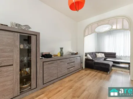 Huis in Deurne - Jozef Nellenslei 17, 2100 - foto 9