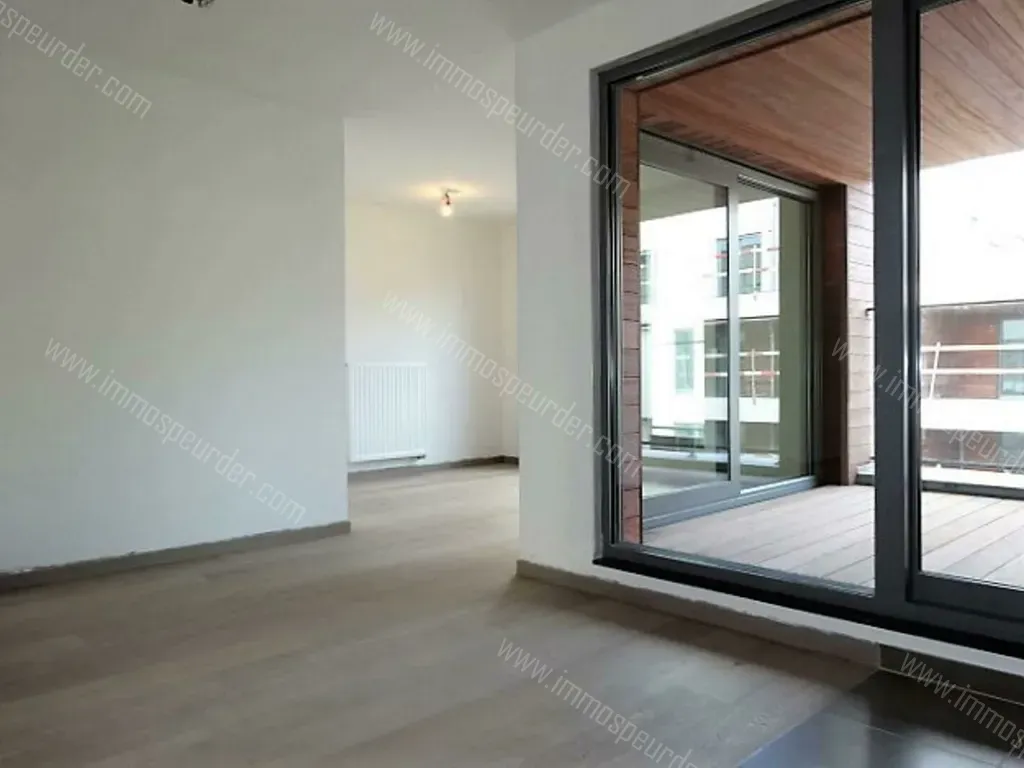 Appartement in Gentbrugge - 1406342 - Jenny Tanghestraat 7-301, 9050 Gentbrugge