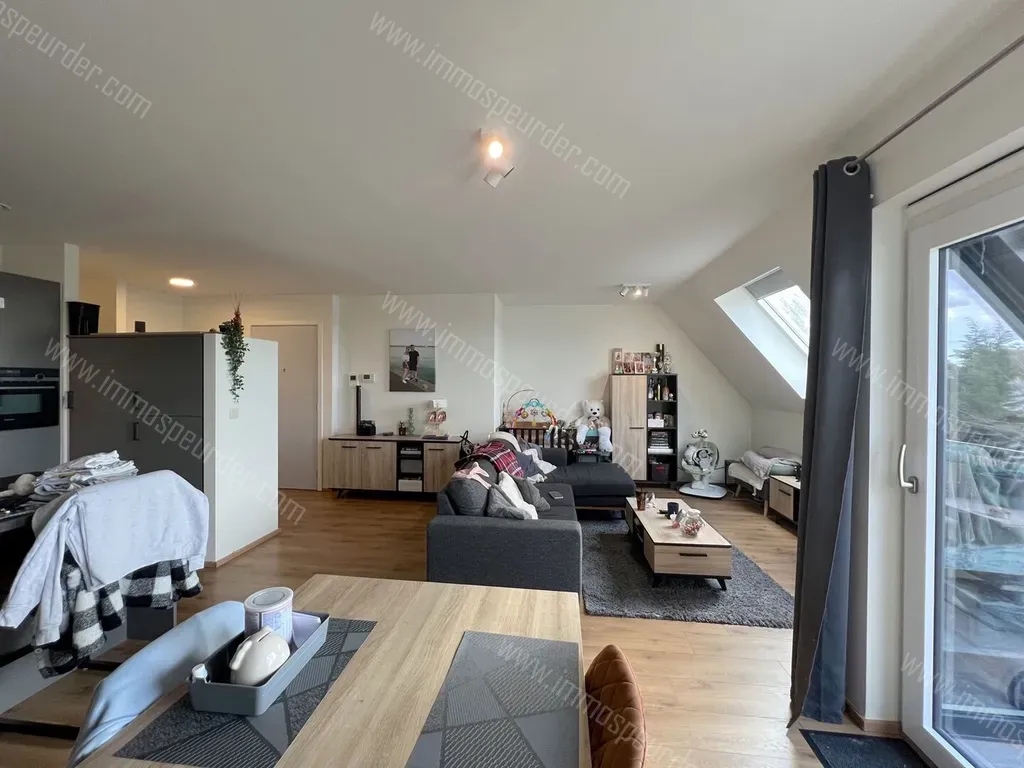 Appartement in Beernem - 1403640 - Sint-Amanduslaan 2-201, 8730 Beernem