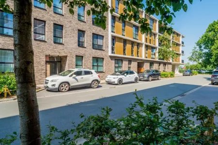 Appartement Te Koop Aalter