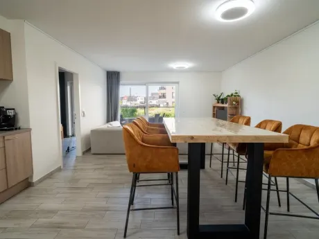 Appartement à Aalter - Smedenpoort 5 00, 9880 - photo 5