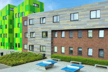 Appartement Te Koop Sint-Michiels