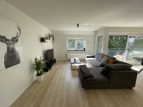 Appartement in Beernem - Kardinaal Cardijnlaan 4, 8730 - foto 2