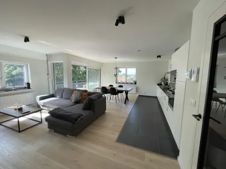 Appartement in Beernem - Kardinaal Cardijnlaan 4, 8730 - foto 3