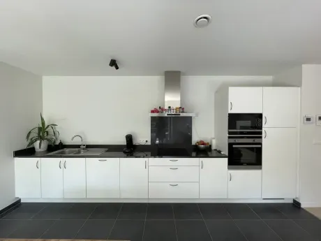 Appartement in Beernem - Kardinaal Cardijnlaan 4, 8730 - foto 5