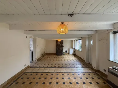 Huis in Beernem - Wellingstraat 2, 8730 - foto 3