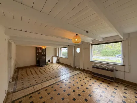 Huis in Beernem - Wellingstraat 2, 8730 - foto 4