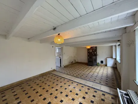 Huis in Beernem - Wellingstraat 2, 8730 - foto 5